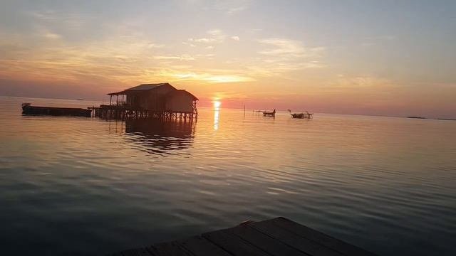Турецкая Красивая Турецкая Песня