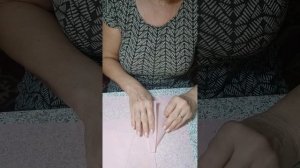 Стаканчик из-под кофе для зефирного букета Ч.1