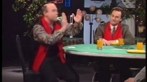 СМЕШНАЯ ИСТОРИЯ ВИКТОРА СУХОРУКОВА ПРО БАЛЕРИНУ В ПОЕЗДЕ