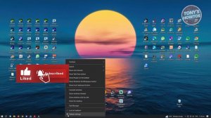 How to Full Screen League of Legends (2024)