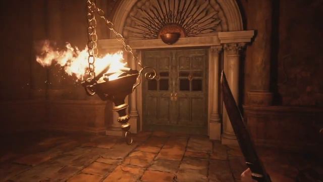 Resident Evil Village Review: Buy NOW Or WAIT? смотреть онлайн