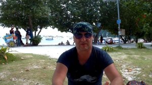 Пхукет.У кого покупать экскурсии?