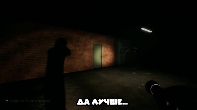 ДРУГ БОИТСЯ, А Я ОПЯТЬ С НЕГО УГОРАЮ! УГАР в БЭКРУМС! Escape the Backrooms