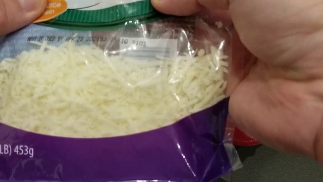 Nostalgia MyMini Vs Dash Mini Waffle Maker - Which One Is Better? смотреть онлайн