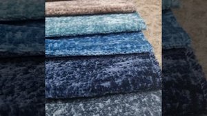 Мебельная ткань Софт