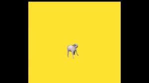 Холи бам - песня про Тихона🐶/Анимация/Автор данной песни : @HolyBaam