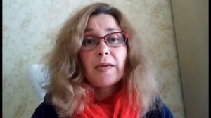 Хрестоматия по литературе 18 - 19 веков