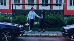 Этот клип набрал 23 млн просмотров в ютубе/Паша Пэл👊✊👌😎