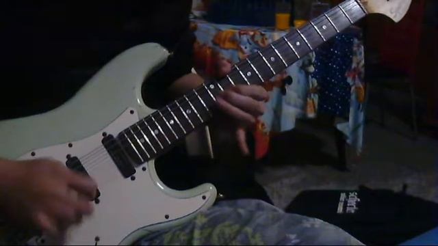 คนเย็นชา - สกายพาส Intro By เหล้าเก่า เก่า смотреть онлайн