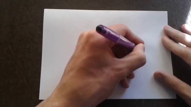 Как поэтапно нарисовать КОСМОНАВТА для начинающих и детей? How to DRAW Spaceman смотреть онлайн