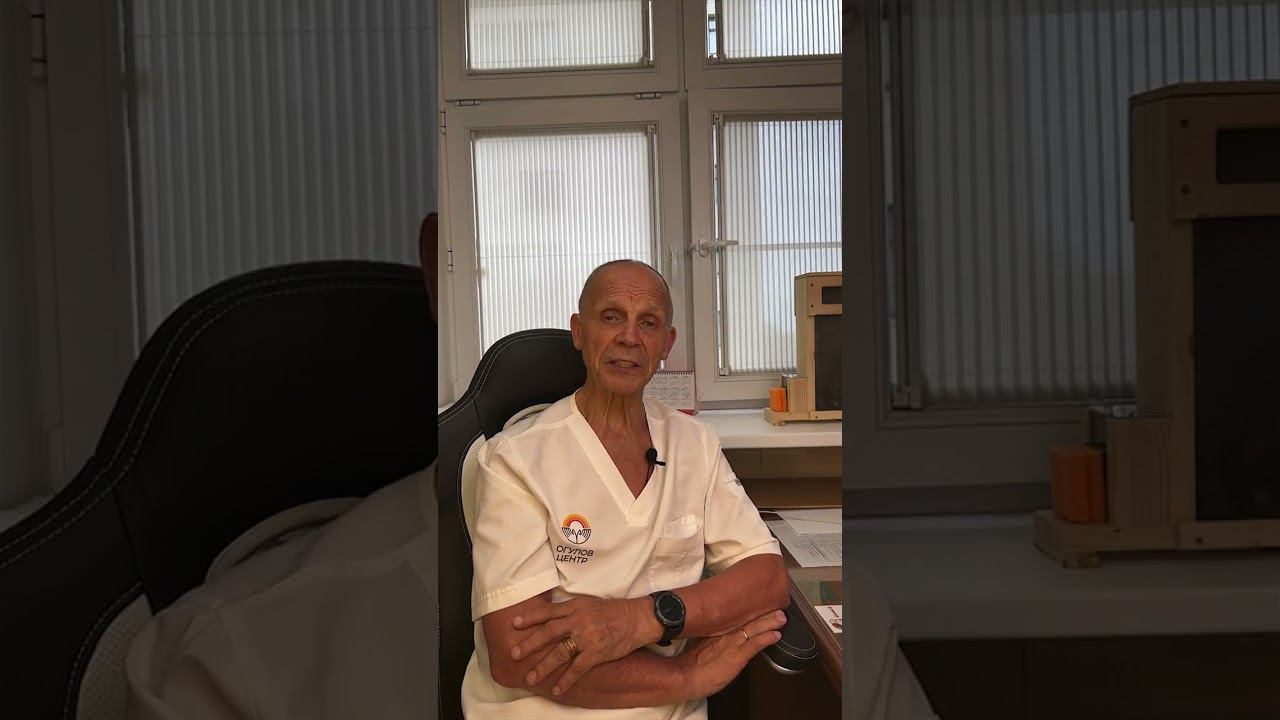 Зачем есть жирную пищу смотреть онлайн