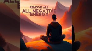 Binaural Bliss Journey