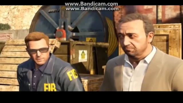 гта 5 мелроуз смотреть онлайн