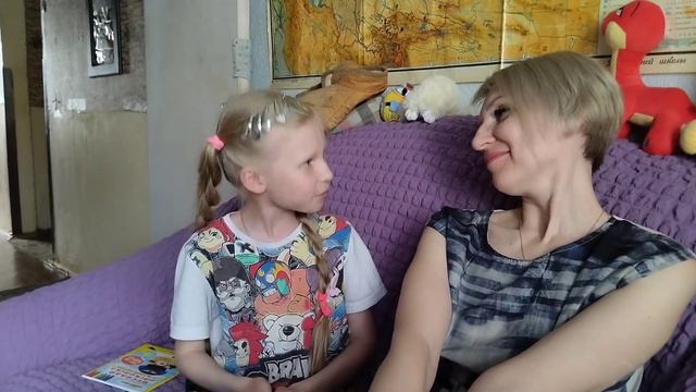 с днём рождения мамочка!!! #любимаядочка #стихпромаму #дочка