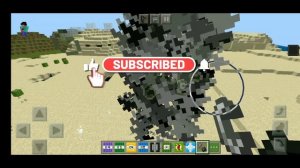 how to download more tnt mod in minecraft pe ? | how to download tnt mod for minecraft pe