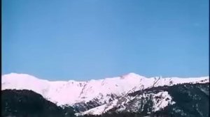 Сокол и Ястреб немедленно прекратите засорять эфир!