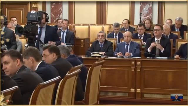 Пенсии Новое Правительство Радует Пенсионеров Люди Стали Жить Лучше Прожиточный Минимум Уменьшили смотреть онлайн