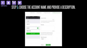 HOW TO CREATE WECHAT OFFICIAL ACCOUNTS IN 2019? | AS AN OVERSEAS COMPANY