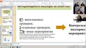 Публичные обсуждения правоприменительной практики за 2020 год по Республике Марий Эл часть1.mp4