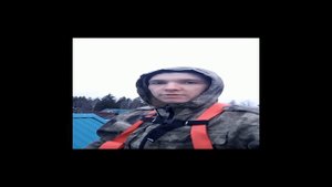 Установка банной печи "Гефест 18 Ураган (м) ЗК "