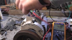 дешевый частотник ZW-AT1 плюс токарный станок тв7