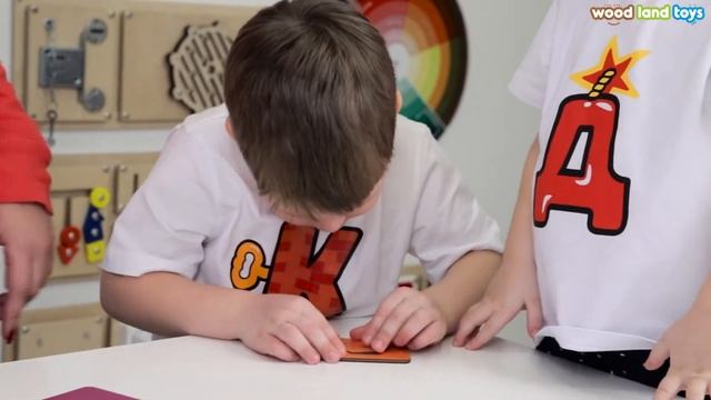 ДОСОЧКИ СЕГЕНА смотреть онлайн