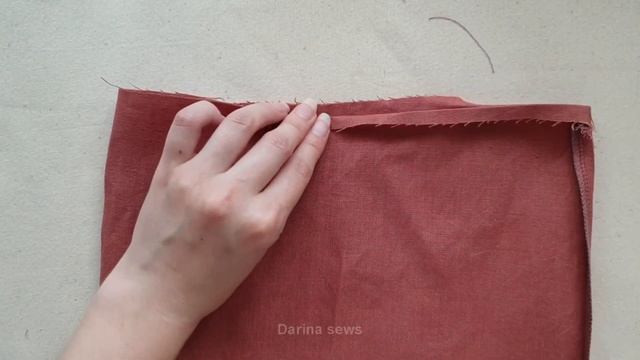 Как сшить платье со сборкой своими руками. смотреть онлайн