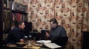 Грузия. Давид строитель - царь русичей. Серия 3.