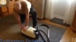 Придурки 80 уровня