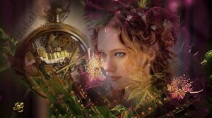 Глеб Матвейчук - Когда ты рядом