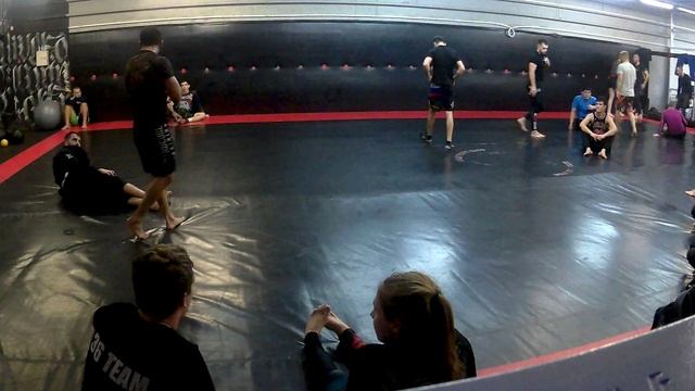 Open mat 02.12.23 Волк (4)