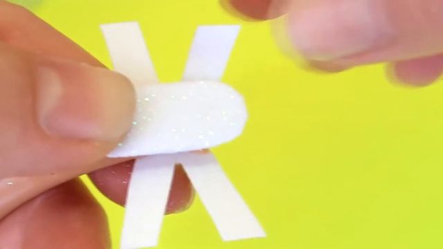 Как сделать туфли для куклы Барби. 7 DIY Barbie обувь: ТУФЛИ, ПЛАТЬЕ, СУМКА И МНОГОЕ ДРУГОЕ ? смотреть онлайн