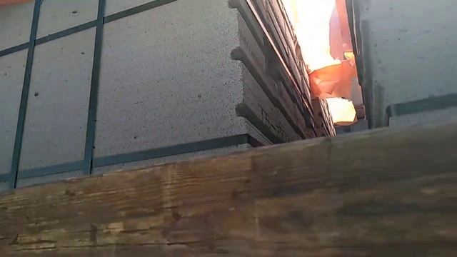 Купить газоблок Теплит в Ижевске смотреть онлайн