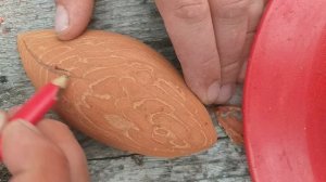 Чехол для варгана своими руками