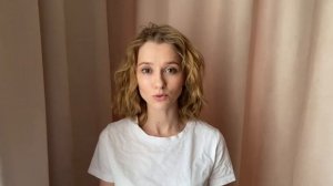 Евгения Глотова