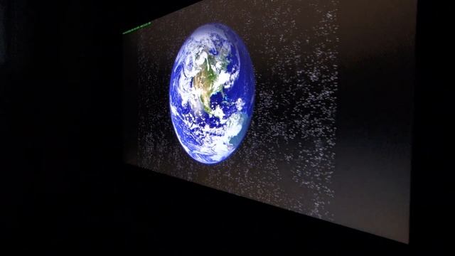 LG 34UM65 - Glow (Earth) смотреть онлайн