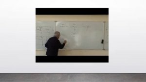 Лекция 5 Электроприводы с двигателем постоянного тока