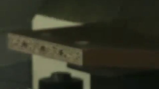 О фабрике BRW смотреть онлайн