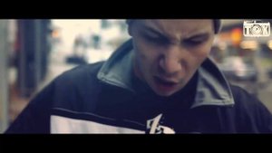 Немецкий Рэп | Классика | "Голод"