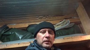 Соболь не заводится, пропало напряжение