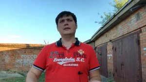 Где покупать авто с пробегом: дилер или частник?