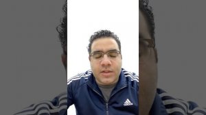 Dr. Mohammed Said ElHelw , USA research experience 2/4