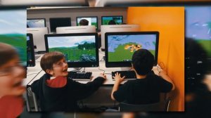 marazm - КУДА ИСЧЕЗ ФИРАМИР (перезалив)