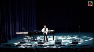 ВИО "Самоцветы" - Самая любимая, самая желанная