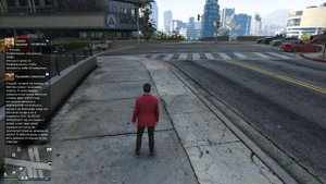 Хохлятская погань и украинская тварь или как человек говорит за спинами других.