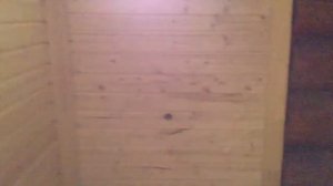 3. Установка котла куппер. Обзор котельной