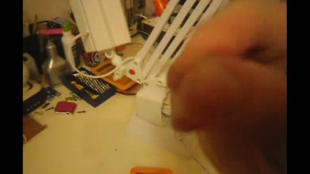 ремонт светильника смотреть онлайн