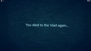 Эксперимент : прохождение Дверей с табличкой магазина // Doors