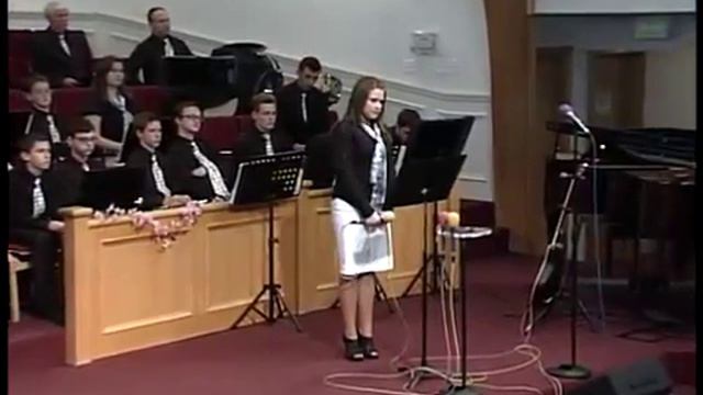 Любишь ли ты Меня смотреть онлайн