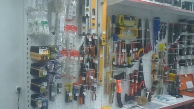 Супер магазин цены низкие в связи с открытием смотреть онлайн